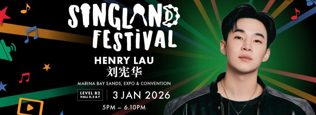 live sgp
singapore prize
togel singapore hari ini
toto sgp
sgp pool
live draw sgp hari ini
live sgp hari ini
live draw sgp tercepat
sgp togel
result sgp hari ini
no sgp hari ini
live result sgp
keluaran singapore
keluaran sgp hari ini live tercepat
live sgp pools
live sgp tercepat
singapore result
live draw singapore pools
result sgp live
live singapore prize
4d singapore live
singapore 4d live
singapore live 4d
4d live sgp
sg weather
singapore weather
no sgp live
4d results singapore
weather singapore
live 4d singapore
singapore weather forecast
singapore weather news
weather forecast singapore
singapore weather now
singapore weather today
weather forecast singapore today
weather in singapore
weather in singapore today
singapore 4d live draw
result 4d singapore
4d result singapore today
4d results today singapore
sgp lotto 4d
lottery sgp
result sgp lottery
singapore pool live draw
singapore pools live 4d
lottery singapore result
singapore lottery draw
singapore lottery live
sgp lottery 4d
singapore lottery result
singapore lottery results
live draw singapore lottery
singapore live camera