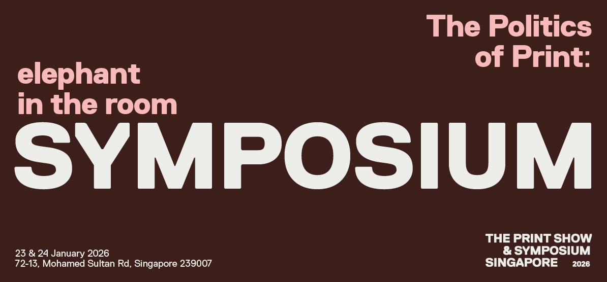 Singapore Live 2026 - First Half